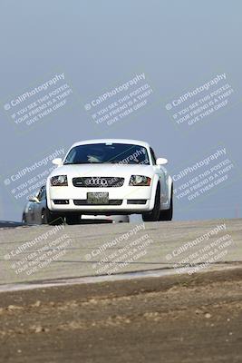 media/Nov-23-2025-Audi Club (Sun) [[e40b16ff69]]/B/Session 1 (Grapevine)/